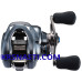 Катушка мультипликаторная Shimano 22 SLX DC XT Катушка мультипликаторная Shimano 22 SLX DC XT